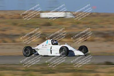 media/Oct-14-2023-CalClub SCCA (Sat) [[0628d965ec]]/Group 5/Race/